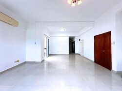 KJ Mansion (D19), Apartment #592446581